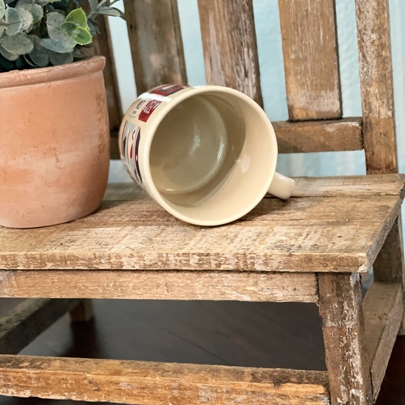 Disney TAG mug - Picture 4 of 5